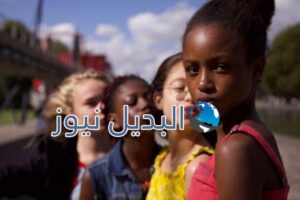 فيلم cuties