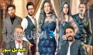 لما كنا صغيرين