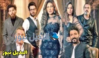 لما كنا صغيرين