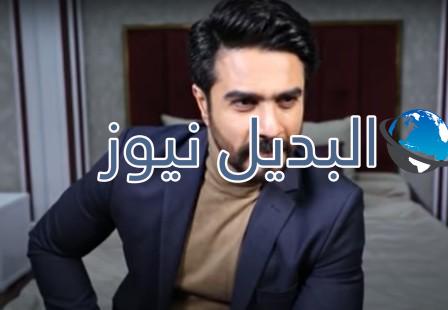 الميراث 165