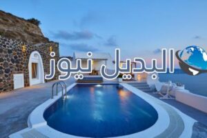 سيلستيا جراند 