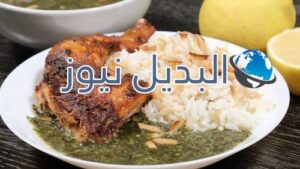 مائدة اليوم الأول من رمضان