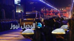 المومياوات الملكية وسر الأطباق البلورية