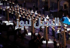 المومياوات الملكية وسر الأطباق البلورية