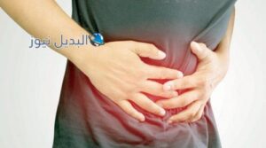 أعراض سرطان الأمعاء الأسباب وطرق العلاج