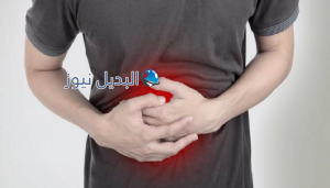 أعراض سرطان القولون