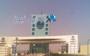 نتائج قبول جامعة تبوك لعام 1442- 1443