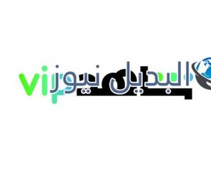 أجدد 8 مسلسلات على منصة شاهد