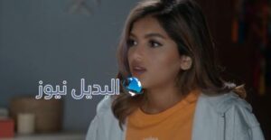 الميراث ٣٨٨ الموسم الثاني