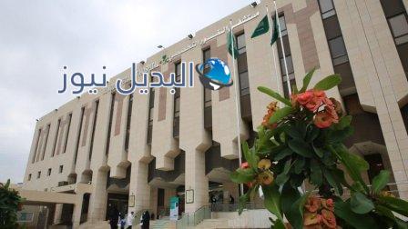مستشفى نور مكة ينجح في إنقاذ حياة طفلة