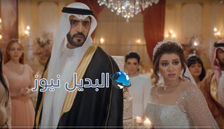 الميراث 449 الموسم الثاني