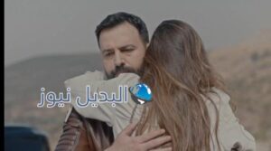 مسلسل الهيبة جزء 5 الحلقة 30