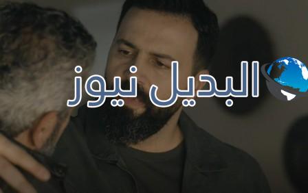 الهيبة جبل الجزء 5 الحلقة 26 كاملة بجودة عالية al hayba episode season 5 episode 26