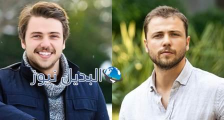 مسلسل الهيبة النسخة التركية تولغا ساريتاش