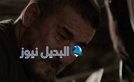 شتي يا بيروت 1