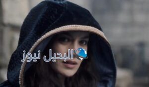 مسلسل الب ارسلان الحلقه 4