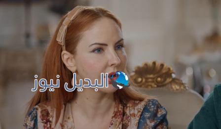 مسلسل الميراث الحلقة 451 الموسم الثاني