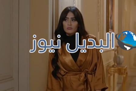 مسلسل الميراث الحلقة 454 الموسم الثاني