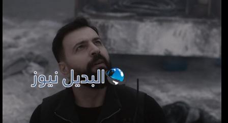 مسلسل الهيبة جبل الجزء الخامس الحلقة 30 الأخيرة
