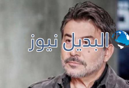 مسلسل شتي يا بيروت الحلقة 1 الأولى