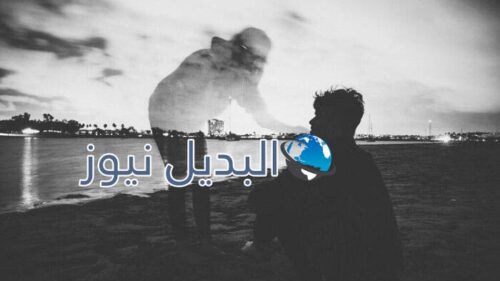 رؤية الميت في المنام للعزباء