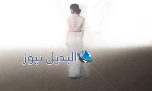 تفسير حلم زيارة الميت للبيت