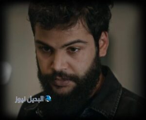 مسلسل الميراث حلقة 472