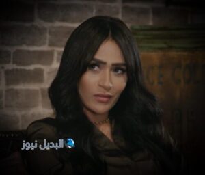 مسلسل الميراث حلقة 471