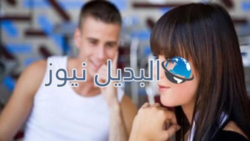 ازاي اخلي الكراش يحبني