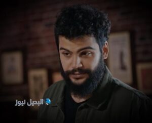 مسلسل الميراث حلقة 468