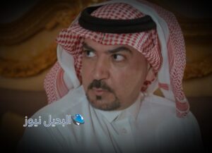 ماجد مسلسل الميراث