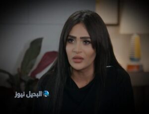 مسلسل الميراث حلقة 473