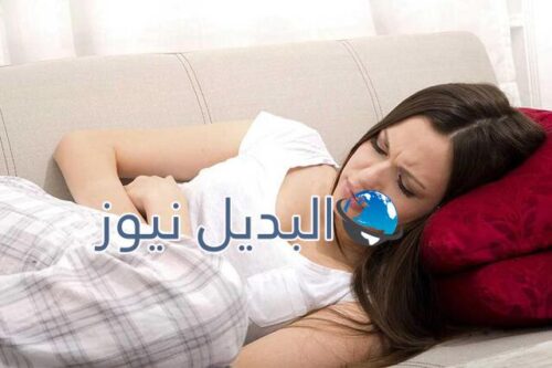 اسرع علاج لوقف النزيف