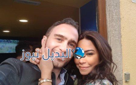 أجرأ تصريحات شيرين عبد الوهاب بعد الطلاق