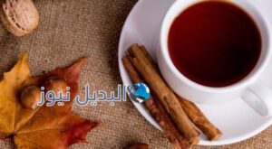 أسرع طريقة لوقف نزيف الرحم