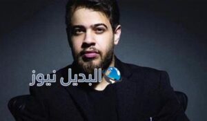 إعتزال الفنان أدهم نابلسي للغناء