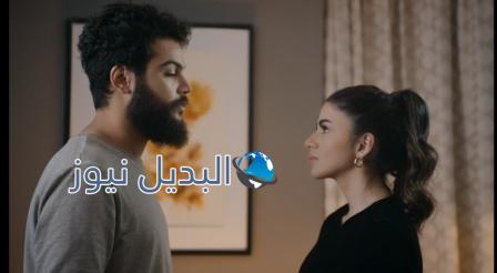 الميراث 470