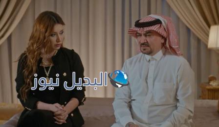 الميراث ٤٦٢ الموسم الثاني