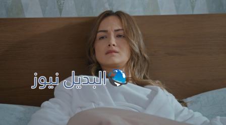 مسلسل الميراث الحلقة 457 الموسم الثاني