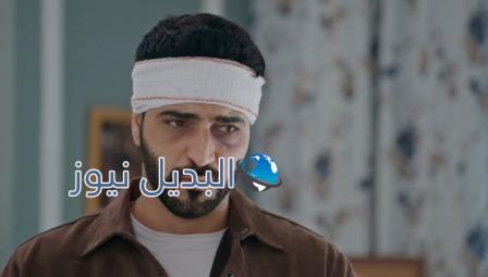 الميراث ٤٦٤ الموسم الثاني