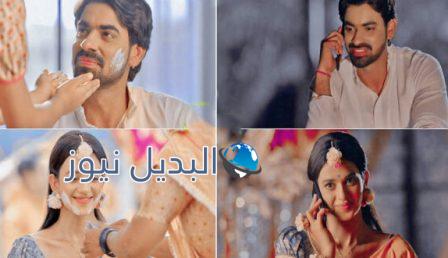 مسلسل على قيد الحياة الحلقة 51