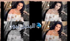 مسلسل مجدولين رمضان 2022