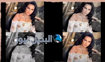 مسلسل مجدولين رمضان 2022