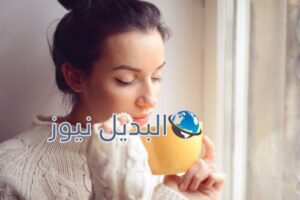 تنزيل الدوره في يوم