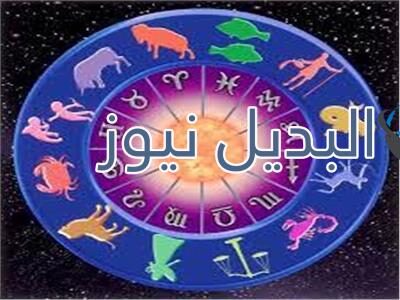 ترتيب الابراج حسب الذكاء