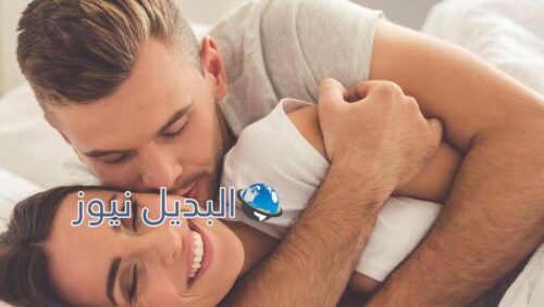 الجماع في المنام