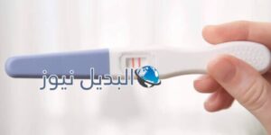 اختبار الحمل الرقمى