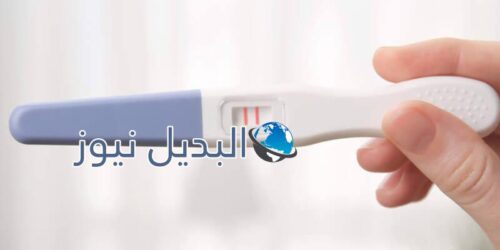 اختبار الحمل الرقمى