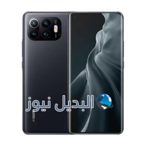 مواصفات وسعر شاومي mi 12 الجديد