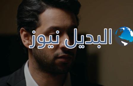 مسلسل الميراث الحلقة 492